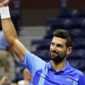 Novak ovo sigurno nije očekivao US Open "slavi" što Alkaraz više nije prvi na ATP listi, iznenađujuća poruka njujorškog…