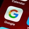 Počinje suđenje protiv Googlea zbog optužbi za stvaranje monopola