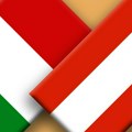 Italija će tužiti Austriju sudu EU zbog blokade prelaza Brener