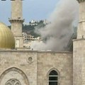 Hamas pogodio kadirovljevu džamiju u jerusalimu: Kako će reagovati lider Čečena (foto)
