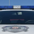 Novi Kodeks policijske etike: Može poklon, ali da je “prigodan”