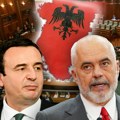 Skupština Albanije danas o Kosovu i Banjskoj: Edi Rama odgovara na pitanja poslanika