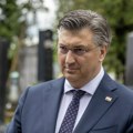 Plenković: Nismo odbili raspoređivanje Fronteksa u Hrvatskoj