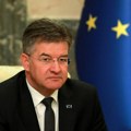 Lajčak: Uskoro poziv glavnim pregovaračima Srbije i Kosova na dijalog o sledećim koracima