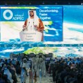 Okončani napeti pregovori: U Abu Dabiju postignut dogovor o pomoći zemljama zbog klimatskih promena, fondom upravlja Svetska…