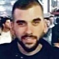Obrt u istrazi: Navijača AEK-a ubio Grk? Već je bio osuđivan zbog krvavih sukoba