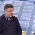 Zoran Gavrilović: Da REM radi svoj posao mnoge Telekomove televizije ne bi mogle da rade