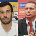 Glavni problem je barak bahar! Zašto je Luka Milivojević odbio Zvezdu: Srpski fudbal nije napredovao jedan odsto!