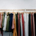 Omiljeni modni lanac širi ponudu: U komšiluku počinju da prodaju i polovnu odeću