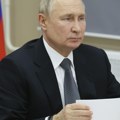 Putin izgubio kontrolu Ukrajinci rasturili poreski sistem Rusije