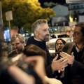 Portugalski socijalisti izabrali za novog lidera Pedra Nuna Santosa