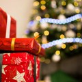 Podela paketića i druženje sa Deda Mrazom u petak u Zavodu za transfuziju krvi Vojvodine