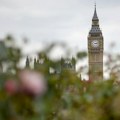 Big Ben: Sto godina otkako je radio BBC prvi put prenosio zvona londonskog tornja u novogodišnjoj noći