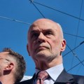Vojislav Mihailović odgovara Šapiću: Hoće li odbornici POKS-a na razgovor sa Šapićem i šta bi Draža Mihailović mislio…