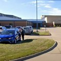 SAD: Najmanje jedna žrtva pucnjave u školi u Ajovi, identifikovan osumnjičeni
