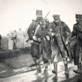 Crnogorski titanik - sećanje na 400 ratnih dobrovoljaca: Odazvali se pozivu kralja Nikole, pa stradali u brodolomu