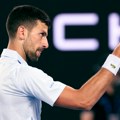 Novak iskreno o problemima u igri: Kada se borite sa bolešću, nemate tu oštrinu