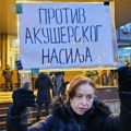 Protest "Zaštitimo mame i bebe" danas u Sremskoj Mitrovici - povod akušersko nasilje i smrt bebe