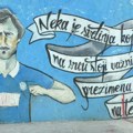 EX YU: Hajduk slavio u Zagrebu, Željo ukočio Zrinjski
