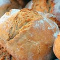 Srbija uvozi hleb: Udvostručene količine tokom prethodne godine