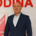 Potpredsednik žfk Vojvodina Boško Savić: Novi vetrovi već duvaju