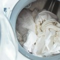 Kesica praška od 20 dinara čini čudo pri pranju odeće?