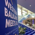 Evropski poslanici usvojili stav o Instrumentu za Zapadni Balkan, slede pregovori sa Savetom