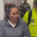 Uhapšena Grizelda Blanko Balkanskog kartela: Kolumbijka dobila nadimak Kuma zbog veza sa najopasnijim srpskim kartelima