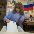 Rusi od danas glasaju na predsedničkim izborima, Putin uveren u novi mandat