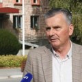 „Može da ih seli ko hoće“: Stamatović ponovo otvoreno o migraciji birača zbog izbora (VIDEO)