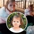 "Ne verujem dok ne vidim svojim očima": Prva izjava dede Danke Ilić nakon snimka na kojem se vidi devojčica za koju se…