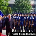Viktor Orban stiže u službenu posjetu BiH