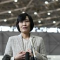 Ona je prva žena u Japanu koja je od stjuardese postala šef avio-kompanije: Njen put nije kao kod prethodnika, zbog ovoga se…