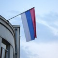 Republika Srpska uputila izveštaj o situaciji u BiH Savetu bezbednosti UN