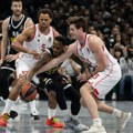 Španci daju nadu večitima: Valensija se vraća u Evrokup! Hoće li i Crvena zvezda i Partizan igrati u eliti sledeće sezone?
