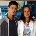 “Novak je trebalo da se oženi Anom Ivanović”