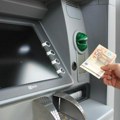 Stiglo novo hakersko zlo Ugroženo 99 posto evropskih bankomata, mogu da očiste vaš ceo račun