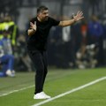 Gennaro Gattuso novi trener Hajduka
