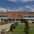 Organizacija “Solidarnost za Kosovo” renovirala još jednu školu