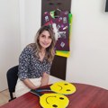 Edukacija dece o reciklaži ponovo od septembra
