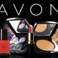 Hronika jednog bankrota: Kako je propao Avon?