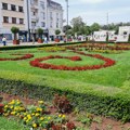 Promenljivo vreme: Uz moguću kišu, temperatura do 32 stepena