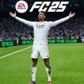 Ea Sports FC 25 donosi velike inovacije u legendarni serijal fudbalskih igara