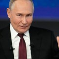 Putin 1. januara doneo odluku: Ovim potezom planira da ojača ruski uticaj, a nema veze sa ratom!