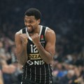 "Partizan ima tim za fajnal-for Evrolige": Braun za MONDO o Željkovom izazovu i najvećoj želji u karijeri