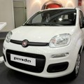 Fabrika automobila u Kragujevcu spremna za serijsku proizvodnju električnog modela grande panda