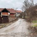 Vladan iz Malče pronašao novac i poziva vlasnika: Mnogi su se javili, ali ne i pravi