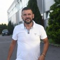 "Koliko mi je teško zbog njega": Mikica Bojanić se slomio dok je pričao o sinu: "Čim su rekli dijagnozu, krenuo je pakao"