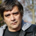 Umro književnik Bekim Sejranović
