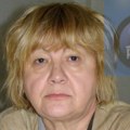 Rada Trajković: Kurti bi hteo da konstituiše institucije pod dominacijom Samoopredeljenja